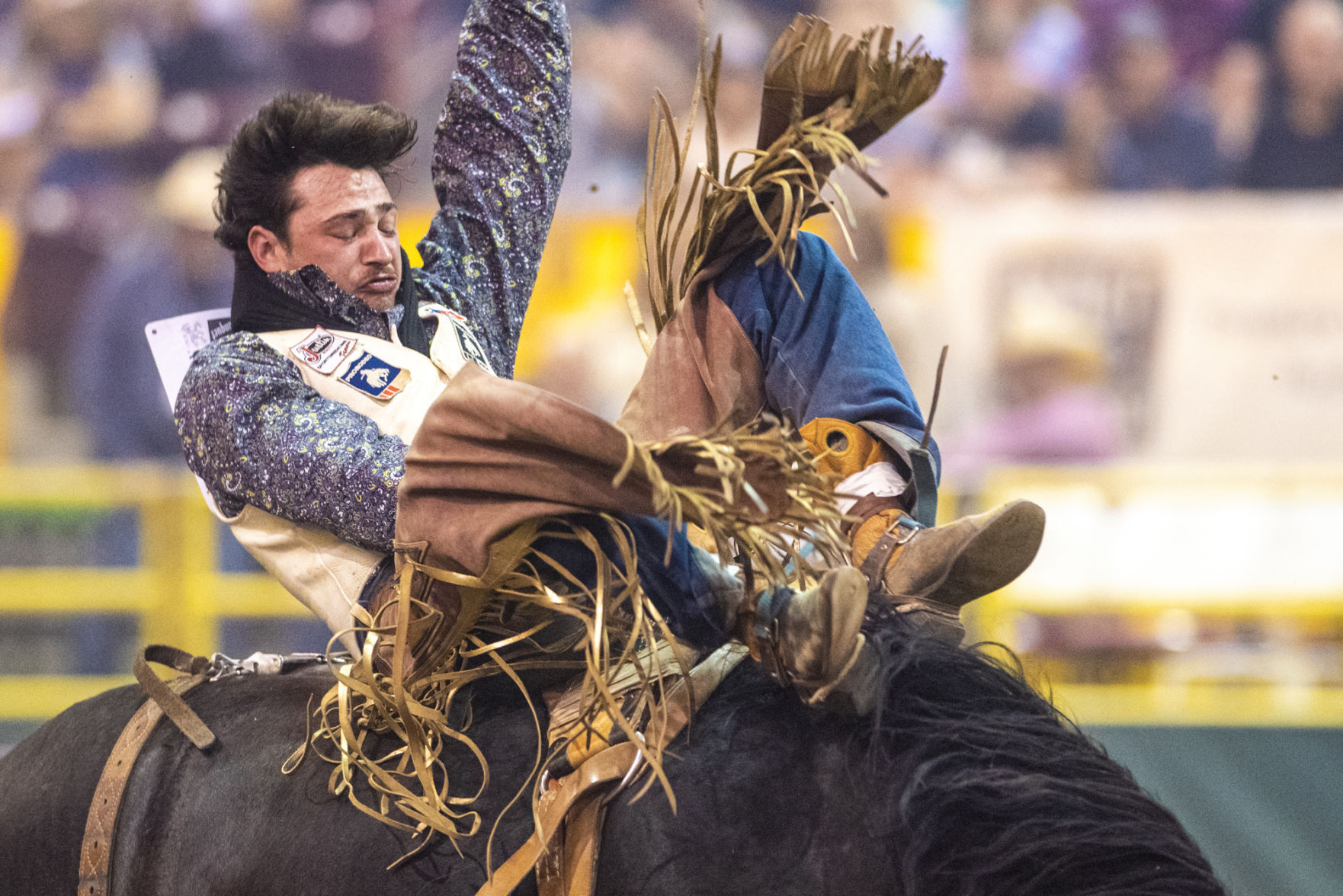 Snake River Stampede06.JPG